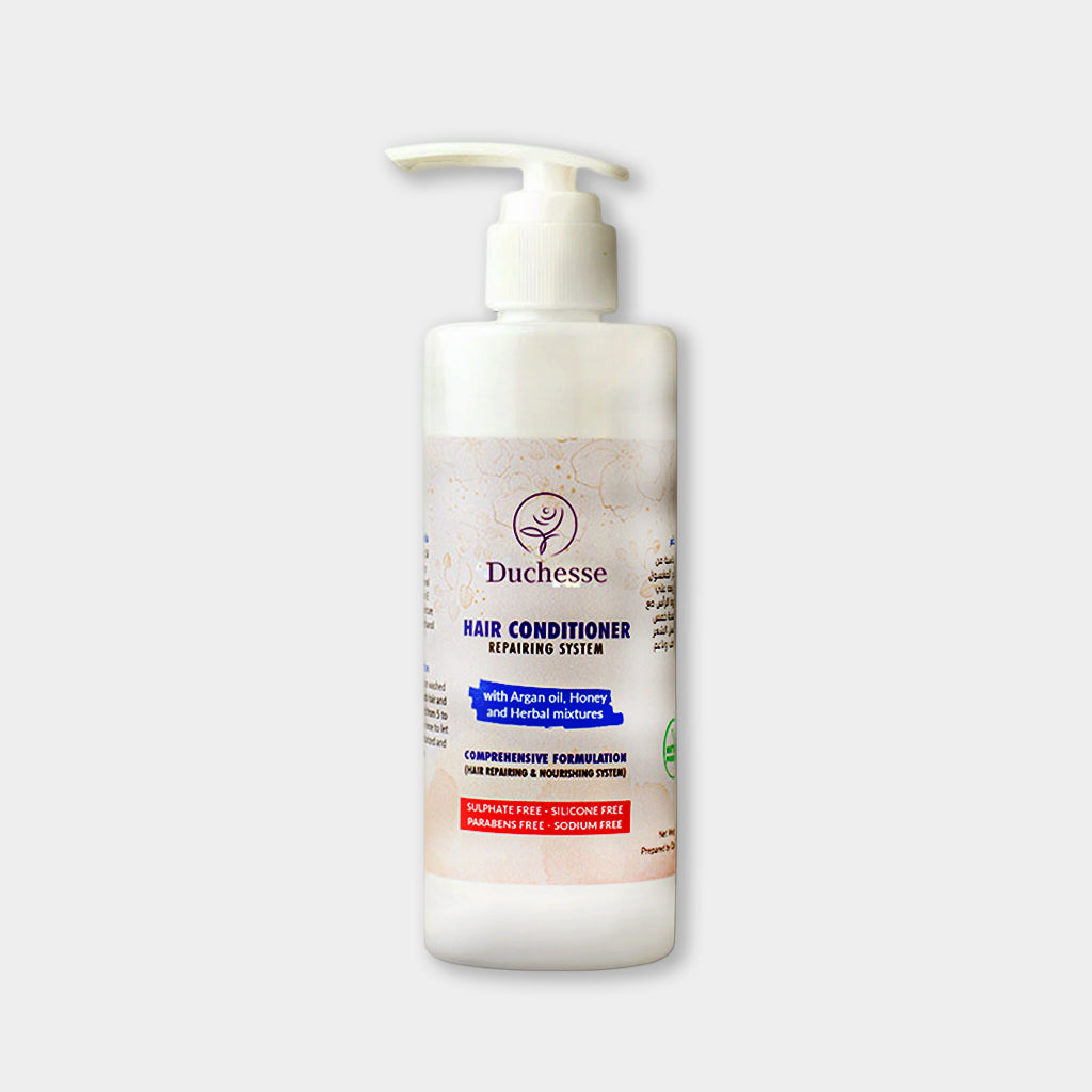 Hair Conditioner